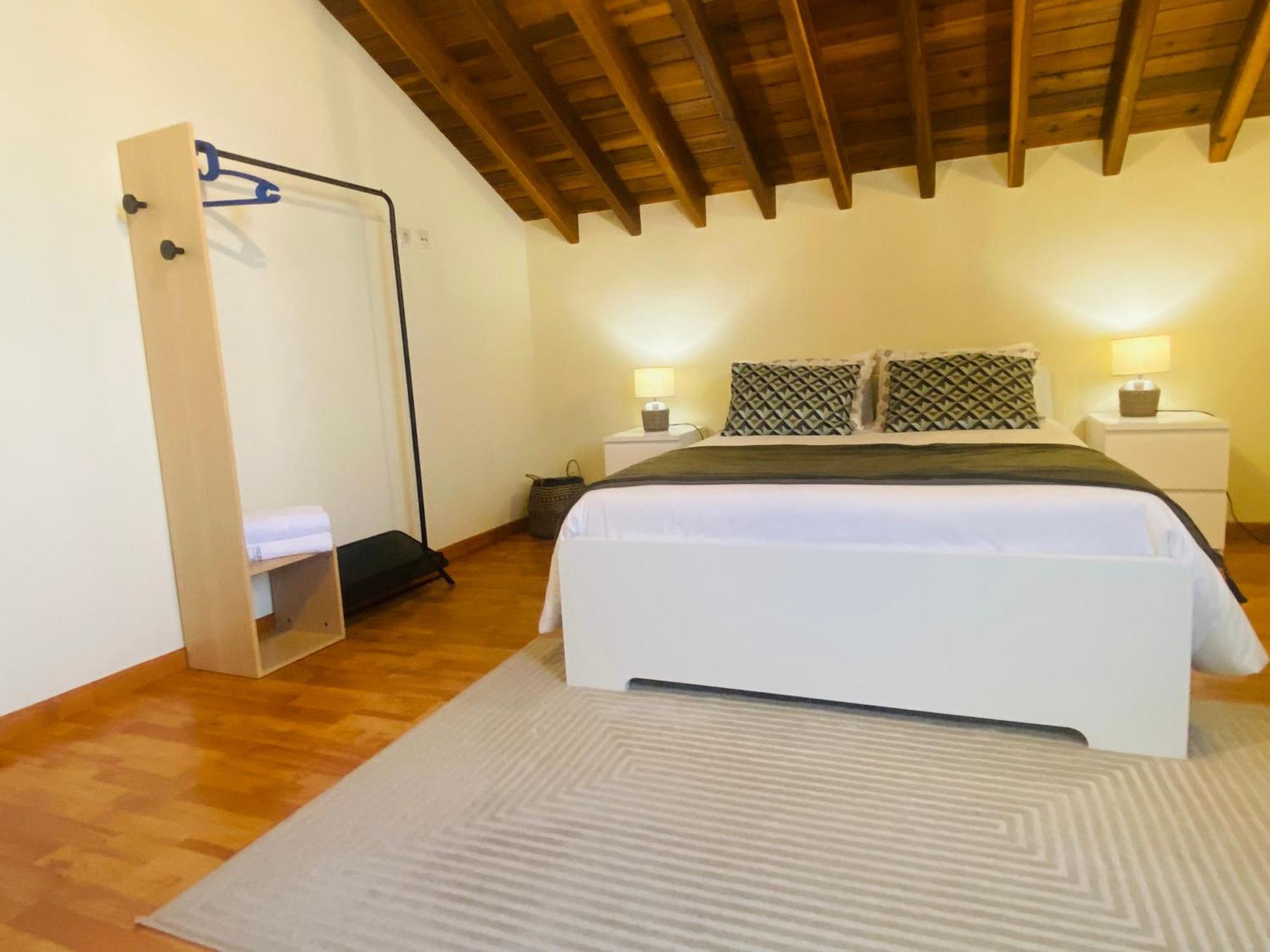 Alojamento Casa Da Figueira Ponta Delgada  Bagian luar foto